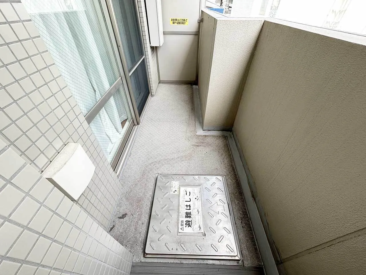 Mynavi STAY Shoto Park Studio - Interior - []