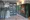 Palace Studio Ikebukuro Station - Exterior - ["Flooring", "Floor", "Interior design"] thumbnail