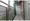 Esperal Ikebukuro - Interior - ["Mesh", "Glass", "Metal"] thumbnail