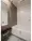 The Park Ones Shibuya Honcho - Interior - ["Flooring", "Floor", "Plumbing fixture"] thumbnail