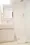 Yatsuyama Sanwa House - Interior - ["Flooring", "Floor", "Plumbing fixture"] thumbnail