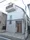 5-3-5 Kamimeguro, Meguro-Ku, Tokyo - Exterior - ["Property", "Window", "Building"] thumbnail
