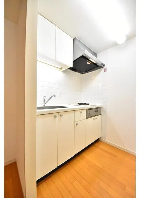 Primal Koishikawa - Interior - ["Flooring", "Floor", "Interior design"]