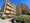 Toko Seijo Pair City Mifune Room 602 thumbnail