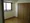 Laclas Tawaramachi - Interior - ["Window", "Fixture", "Wood"] thumbnail