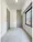 BPR Residence Oshima - Interior - ["Flooring", "Wall", "Wood"] thumbnail