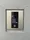 La Douceur Suginami Wada - Other - ["Machine", "Intercom", "Home Security"] thumbnail
