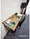 Maison De Ville Nihonbashi Nakasu - Interior - ["Wood", "Furniture", "Flooring"] thumbnail