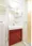 Dearly Alicious Port District Coast - Interior - [] thumbnail