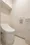 Comforia Liv Bunkyo Gokokuji - Interior - ["Flooring", "Floor", "Plumbing fixture"] thumbnail
