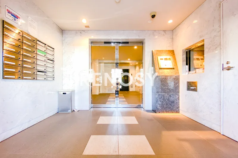 Xebec Kiba - Other - ["Flooring", "Floor", "Tile Flooring"]
