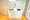 FARE Uehara Noye EAST - Interior - ["Flooring", "Floor", "Kitchen Sink"] thumbnail