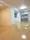 HF Ginza Residence EAST - Interior - ["Fixture", "Hall", "Wood"] thumbnail