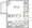Reterras Magome - Floor Plan - ["White", "Floor plan", "Plan"] thumbnail