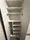 Duo Flatz Itabashi Oyama - Interior - ["Wood", "Flooring", "Floor"] thumbnail