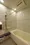 Central Park Tower La Tour Shinjuku - Interior - ["Flooring", "Bathroom", "Plumbing fixture"] thumbnail