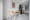Brilia ist Asakusa - Interior - [] thumbnail