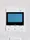 Brillia Ist Asakusabashi - Interior - ["Rectangle", "Gadget", "Font"] thumbnail
