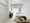 Mynavi Stay Kachidoki - Interior - [] thumbnail