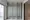Demes Kiba - Interior - ["Fixture", "Rectangle", "Automotive exterior"] thumbnail