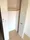 Ecology Toritsu University Residence - Interior - ["Wood", "Flooring", "Composite material"] thumbnail