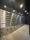 Primal Musashino - Exterior - ["Ceiling", "Locker", "Aluminium"] thumbnail