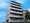 Dearly Awesome Ochiai Minaminagasaki - Exterior - [] thumbnail