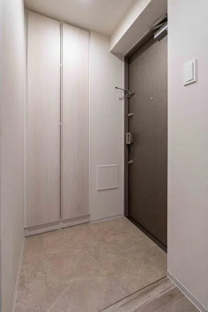 LUMIEC HONCHO EAST - Interior - ["Flooring", "Floor", "Wood"]