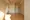 Castalia Nakameguro - Interior - ["Floor", "Flooring", "Ceiling"] thumbnail