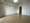 Garden Itabashi Hikawacho - Interior - ["Flooring", "Floor", "Wood flooring"] thumbnail
