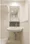 GRAN PASEO Shimokitazawa II - Interior - ["Bathroom Sink", "Plumbing fixture", "Bathroom"] thumbnail