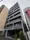 Asyl Court Itabashi Honcho - Exterior - ["Electronics"] thumbnail