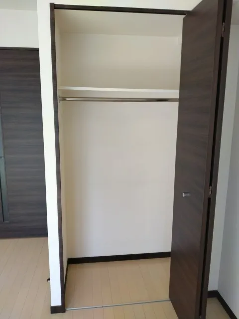 XEBEC Kiba - Interior - ["Wood", "Flooring", "Floor"]