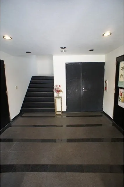 Persimmon Tree Otowa Heights - Exterior - ["Property", "Floor", "Ceiling"]