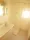 Grand Chariot - Interior - ["Flooring", "Floor", "Plumbing fixture"] thumbnail