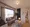 Trias253 - Interior - ["Flooring", "Interior design", "Wall"] thumbnail