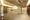 Delux Tabata - Exterior - ["Property", "Building", "Ceiling"] thumbnail