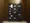 KDX Residence Yotsuya - Exterior - ["Furniture", "Room", "Interior design"] thumbnail