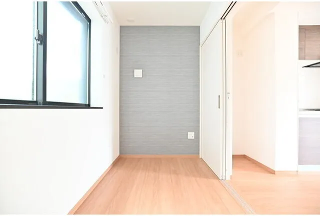 K's Omotesando - Interior - ["Flooring", "Wall", "Floor"]