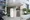 Pastel U - Exterior - ["Aluminium", "Bicycle"] thumbnail