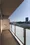 Verdure Takadanobaba - Interior - ["Property", "Architecture", "Apartment"] thumbnail