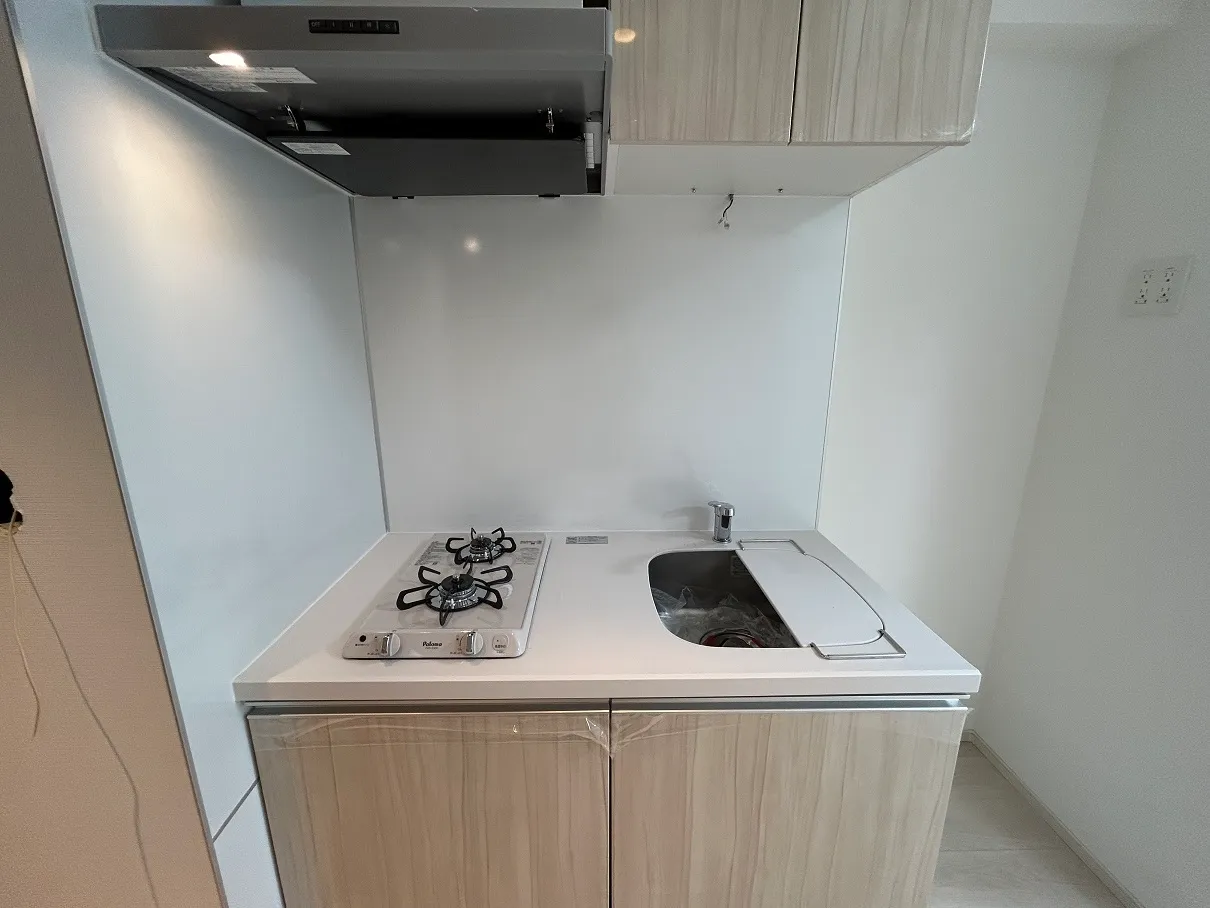 Gran Casa Sumiyoshi II - Interior - ["Flooring", "Floor", "Apartment"]