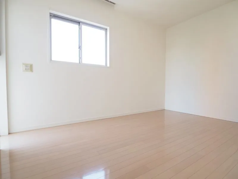 Residia Bunkyo Honkomagome - Interior - ["Property", "Window", "Building"]