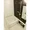 Park Axis Ikedayama - Interior - ["Property", "Bathroom", "Room"] thumbnail