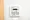 Jewel Parfe Hirai - Interior - ["Technology", "Machine", "Electronics"] thumbnail