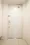 Trestage Yotsuya - Interior - ["Fixture", "Handle", "Door"] thumbnail