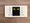 Brillia Ist Ryogoku - Interior - ["Major appliance"] thumbnail