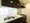 Lieto Court Arc Tower - Interior - ["Property", "Room", "Countertop"] thumbnail