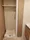 KI-LIGHT KINSHICHO - Interior - ["Wood", "Cabinetry", "House"] thumbnail