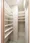 Livio Maison Asakusa Kaminarimon - Interior - ["Wood", "Flooring", "Shelf"] thumbnail